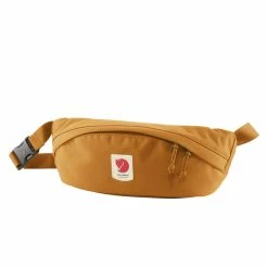 Fjallraven Ulvo Hip Pack Medium -Gregory shop 7323450519605 ss19 a ulvoe hip pack medium fjaellraeven 21 rsz 19811.1676571178