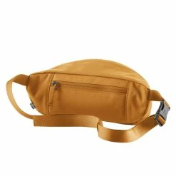 Fjallraven Ulvo Hip Pack Medium -Gregory shop 7323450519605 ss19 b ulvoe hip pack medium fjaellraeven 21 rsz 87823.1676571178