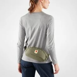 Fjallraven Ulvo Hip Pack Medium -Gregory shop 7323450519636 ss19 j ulvoe hip pack medium fjaellraeven 21 1024x1024 22548.1661483004
