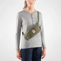 Fjallraven Ulvo Hip Pack Medium -Gregory shop 7323450519636 ss19 k ulvoe hip pack medium fjaellraeven 21 1024x1024 11545.1661483493