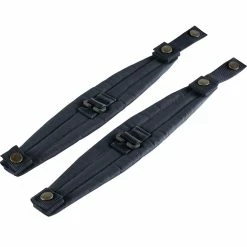 Fjallraven Kanken Shoulder Pads -Gregory shop 7323450522414 fw19 a kanken shoulder pads fjaellraeven 21 rsz 81578.1626822885