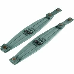 Fjallraven Kanken Shoulder Pads -Gregory shop 7323450522421 fw19 a kanken shoulder pads fjaellraeven 21 rsz 88913.1626822898