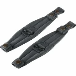 Fjallraven Kanken Mini Shoulder Pads