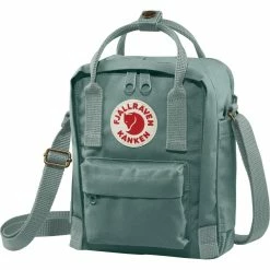 Fjallraven Kanken Sling -Gregory shop 7323450582579 ss20 a kanken sling fjaellraeven 21 rsz 17863.1640890909