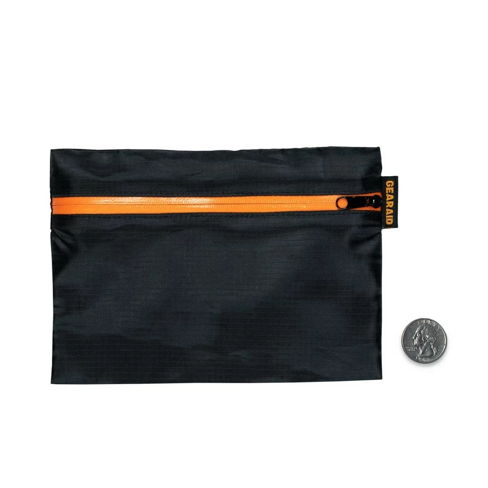 GEAR AID Tenacious Tape Camp Repair Kit 2 GEAR AID Tenacious Tape Camp Repair Kit - Image 2