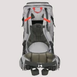 Sierra Designs Gigawatt 60 -Gregory shop 807711022 ALT02 Gigawatt60L 46479 35459.1644360243 01116.1644605310