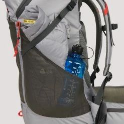 Sierra Designs Gigawatt 60 -Gregory shop 807711022 ALT04 Gigawatt60L 80441 48271.1644360243 67348.1644605310