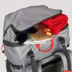 Sierra Designs Gigawatt 60 -Gregory shop 807711022 ALT05 Gigawatt60L 48420 41281.1644360243 56826.1644605310