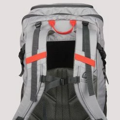 Sierra Designs Gigawatt 60 -Gregory shop 807711022 ALT07 Gigawatt60L 24970 37220.1644360243 33856.1644605528