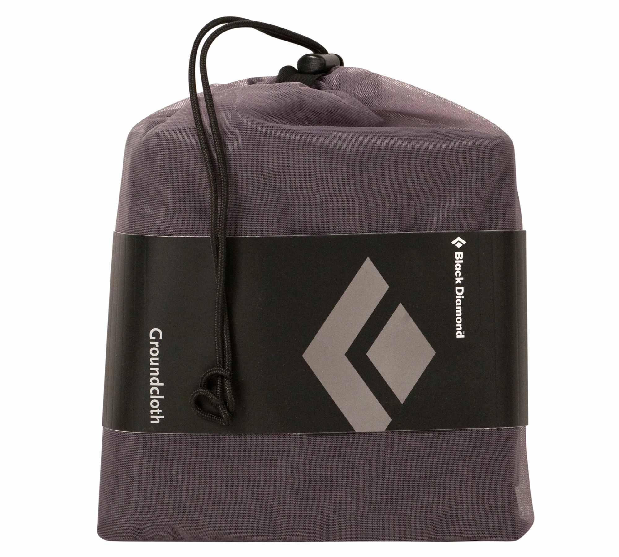 Black Diamond Eldorado / Lighthouse Footprint 1 Black Diamond Eldorado / Lighthouse Footprint