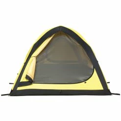 Black Diamond Fitzroy -Gregory shop 810030 fitzroy ylw clsd 1 32341.1626821826 scaled