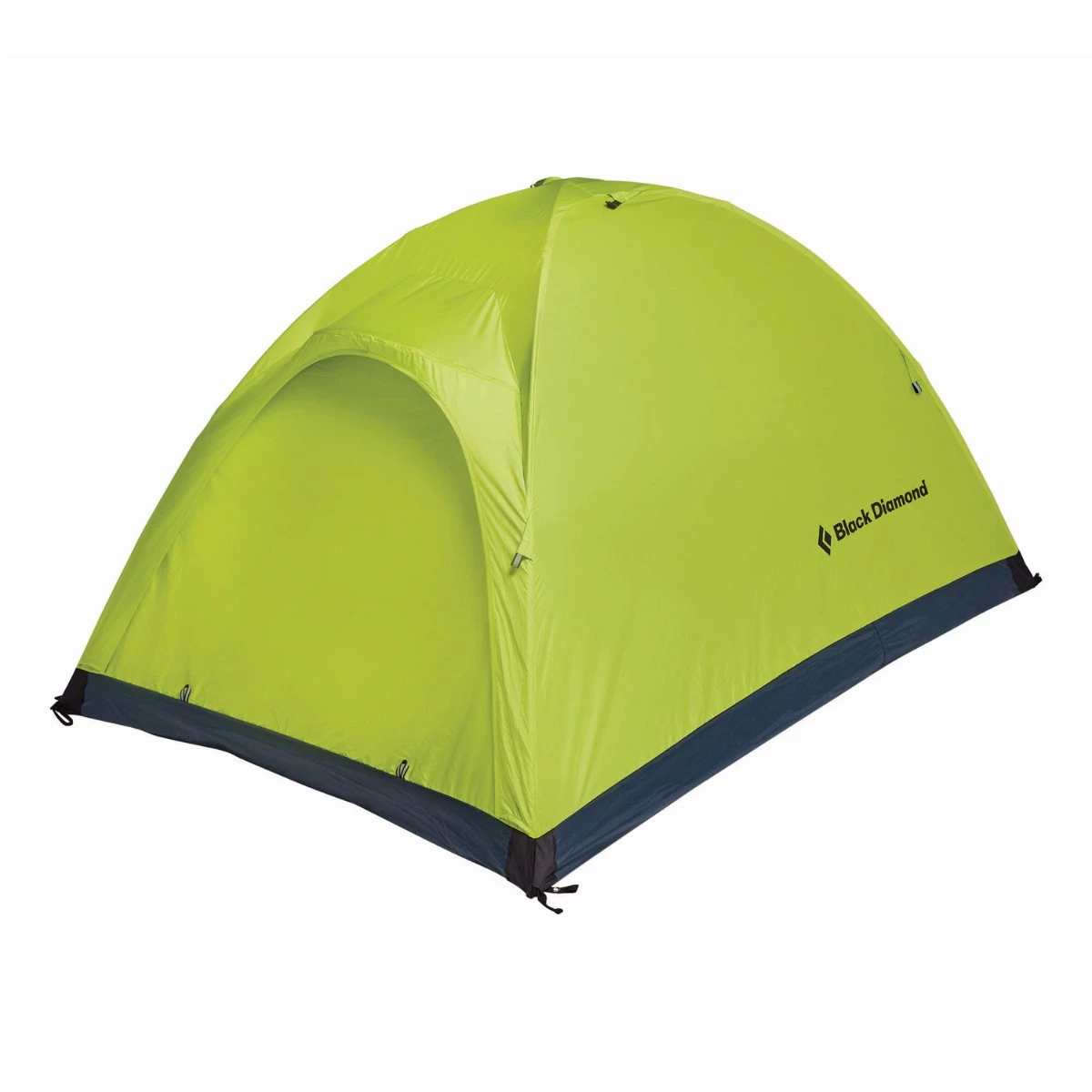 Black Diamond FirstLight 3P Tent 1 Black Diamond FirstLight 3P Tent