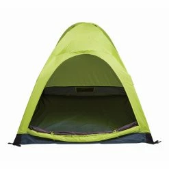 Black Diamond FirstLight 3P Tent 5 Black Diamond FirstLight 3P Tent -Gregory shop 810149 3012 firstlight3ptent wasabi profile 10124.1626822698