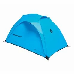 Black Diamond HiLight 2P Tent