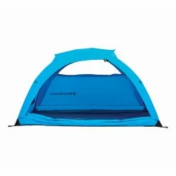 Black Diamond HiLight 2P Tent -Gregory shop 810152 4028 hilight2ptent openboth 36116.1626822693