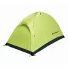 Black Diamond FirstLight 2P Tent