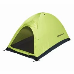 Black Diamond FirstLight 2P Tent -Gregory shop 810154 3012 firstlight2ptent wasabi screen 00726.1626822683