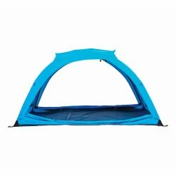 Black Diamond HiLight 3P Tent -Gregory shop 810156 4028 hilight3ptent openboth 01955.1626822675