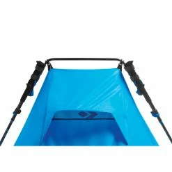 Black Diamond Distance Tent With Adapter -Gregory shop 810181 4029 distancetentwadapter detail1 1 97949.1626822673