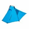 Black Diamond Distance Tent With Adapter