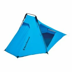Black Diamond Distance Tent With Adapter -Gregory shop 810181 4029 distancetentwadapter open 1 99830.1626822668