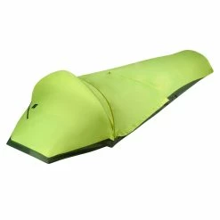 Black Diamond Spotlight Bivy -Gregory shop 810211 spotlightbivy wsbi web 97422.1626822684