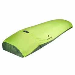 Black Diamond Twilight Bivy 5 Black Diamond Twilight Bivy -Gregory shop 810212 twilightbivy wsbi web 78190.1626822686