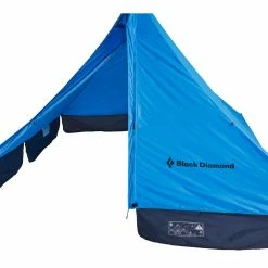 Black Diamond Mega Snow 4P Tent 5 Black Diamond Mega Snow 4P Tent -Gregory shop 810222 4028 mega snow sky blue 3 rsz 99115.1626823557