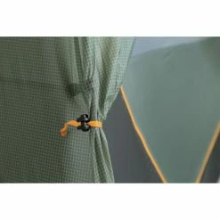 Nemo Dragonfly OSMO Bikepack 1P -Gregory shop 811666032850 Dragonfly OSMO Bikepack 1P 006 rsz 48027.1676943307