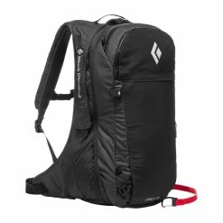 Black Diamond Jetforce Pro Pack 25L