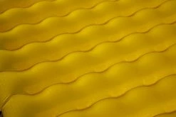 Nemo Tensor 22 Nemo Tensor -Gregory shop 8Jh3cLOo 61188.1653004842