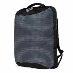 Black Diamond StoneHauler Duffel 45L -Gregory shop 8a905905470e2fd77772968a2c2c630c74b2d892 76243.1615575569.386.513 rsz 42701.1637179429