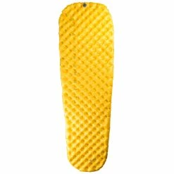Sea To Summit Ultralight Mat -Gregory shop 902 ultralight large 99485.1646256427