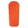 Sea To Summit Ultralight Insulated Mat