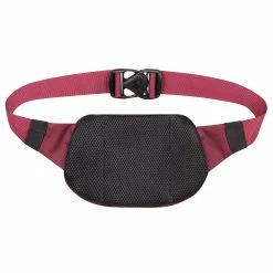 KAVU Spectator Pack (Fall 2022) -Gregory shop 9065 DARKCHERRY L1 96558.1658793738.1280.1280 53252.1673379670