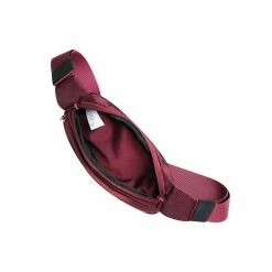 KAVU Spectator Pack (Fall 2022) -Gregory shop 9065 DARKCHERRY L2 41552.1658793727.1280.1280 48580.1673379670