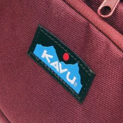 KAVU Spectator Pack (Fall 2022) -Gregory shop 9065 DARKCHERRY L3 36924.1658793747.1280.1280 08091.1673379670