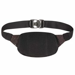 KAVU Spectator Pack (Fall 2022) -Gregory shop 9065 NIGHTWATCH L1 58015.1658793733.1280.1280 53017.1673379670