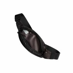 KAVU Spectator Pack (Fall 2022) -Gregory shop 9065 NIGHTWATCH L2 52449.1658793722.1280.1280 46185.1673379670