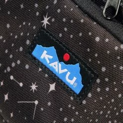 KAVU Spectator Pack (Fall 2022) -Gregory shop 9065 NIGHTWATCH L3 77057.1658793746.1280.1280 44350.1673379670