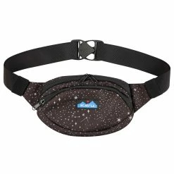 KAVU Spectator Pack (Fall 2022) -Gregory shop 9065 NIGHTWATCH 90299.1658793740.1280.1280 59378.1673379670