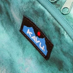 KAVU Spectator Pack (Fall 2022) -Gregory shop 9065 OCEANSTORM L3 59871.1658793748.1280.1280 16278.1673379670