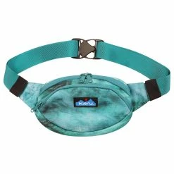 KAVU Spectator Pack (Fall 2022)