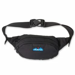 KAVU Spectator Pack