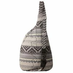 KAVU Mini Rope Bag (Fall 2022) -Gregory shop 9150 GRANDPASSWEATER L1 72819.1658520029.1280.1280 33084.1673379180