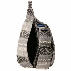 KAVU Mini Rope Bag (Fall 2022) -Gregory shop 9150 GRANDPASSWEATER L2 82390.1658520034.1280.1280 92635.1673379180