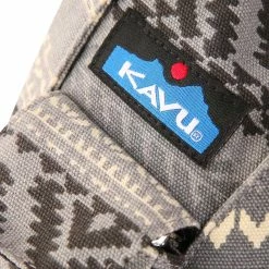 KAVU Mini Rope Bag (Fall 2022) -Gregory shop 9150 GRANDPASSWEATER L3 56715.1658520061.1280.1280 37365.1673379180