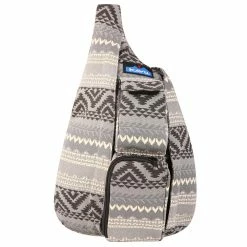KAVU Mini Rope Bag (Fall 2022) -Gregory shop 9150 GRANDPASSWEATER L4 31485.1664565993.1280.1280 81095.1673379180