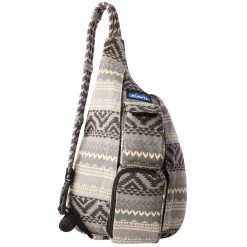 KAVU Mini Rope Bag (Fall 2022) -Gregory shop 9150 GRANDPASSWEATER 20654.1658520036.1280.1280 35647.1673379180