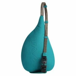 KAVU Mini Rope Bag (Fall 2022) -Gregory shop 9150 NIAGARAFALLS L1 02386.1658520034.1280.1280 73514.1673379180